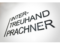 INTER-TREUHAND PRACHNER Wirtschaftsprüfungs- und Steuerberatungsgesellschaft m.b.H.