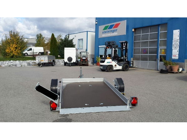 Bild 7 von Steininger Dominik J GmbH