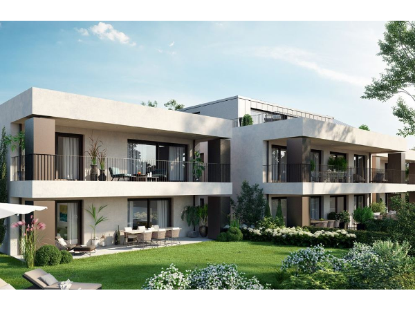 Bild 12 von planquadr.at Immobilien