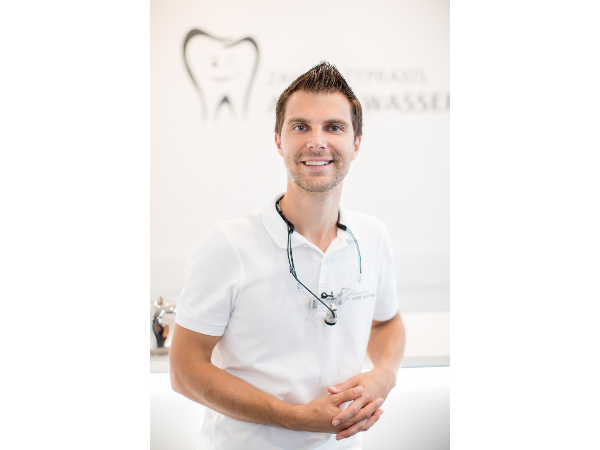 Bild 4 von Dr. Andre Wassermann