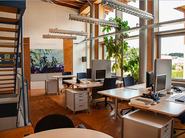 Bild 7 von b.it gmbh