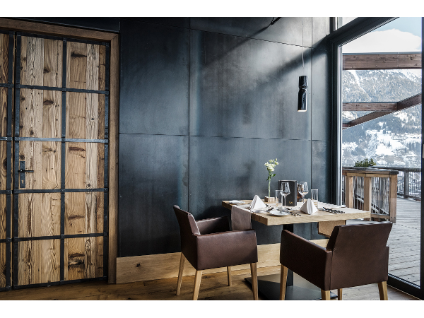 Bild 15 von Das Goldberg GmbH