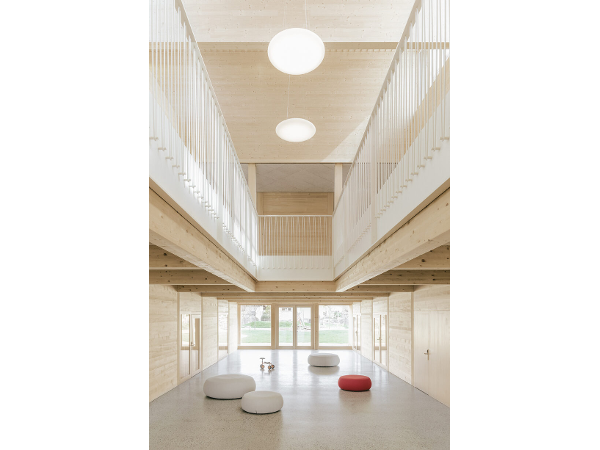 Bild 4 von Bauprojektleitung Paul Martin GmbH