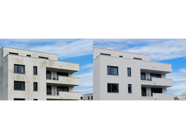 Bild 10 von Lapur e.U.