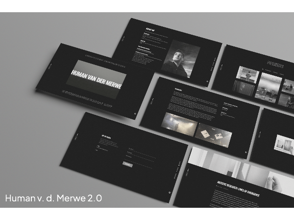 Bild 9 von reignite werbeagentur e.U.