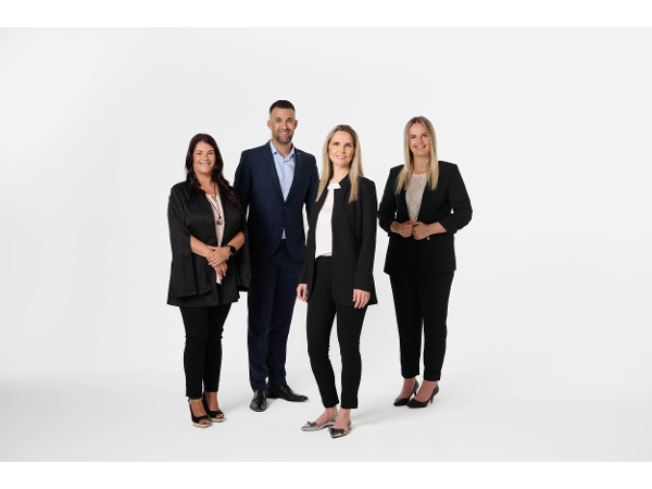 Bild 1 von UNIQA GeneralAgentur Hofer & Kfz Zulassungsstelle