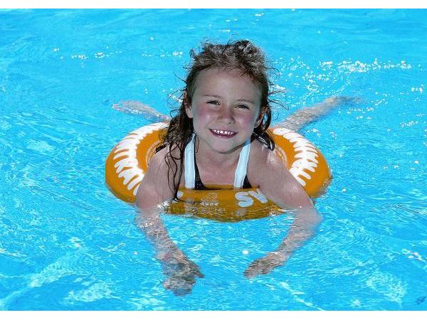 Bild 3 von FREDS SWIM ACADEMY