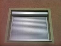 IF Interfenster e.U.