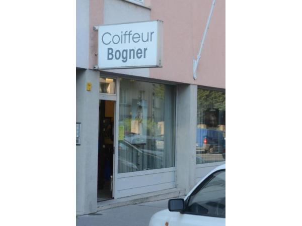 Bild 1 von Bogner OG