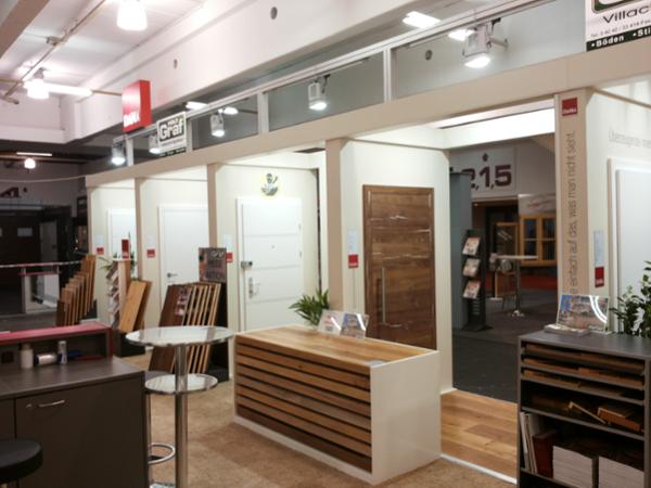 Bild 5 von Holz Graf GesmbH