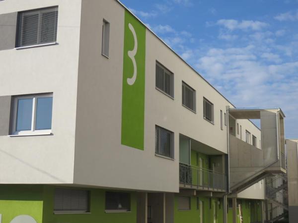 Bild 8 von Narrath Putze GmbH