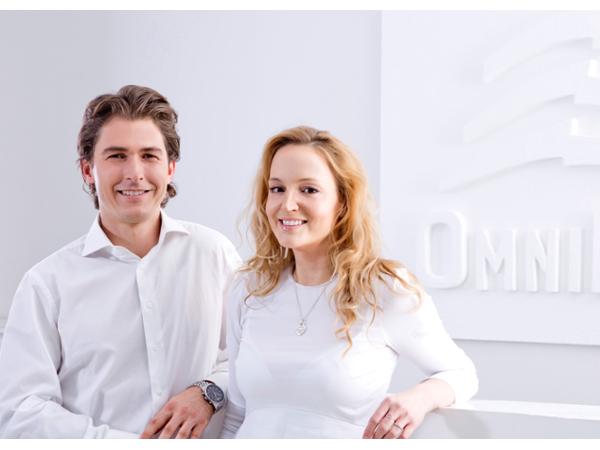 Bild 6 von Omnimed - Ordination für Ästhetik