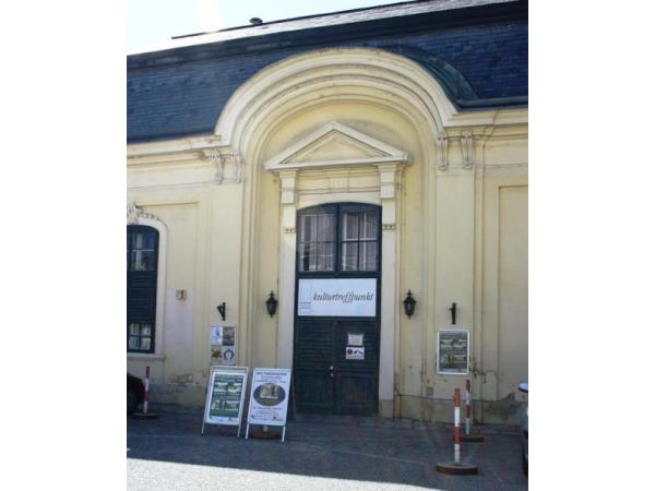 Bild 1 von Kulturtreffpunkt Laxenburg