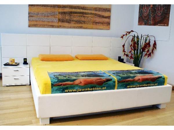 Bild 5 von Jakob Betten - Perfect Sleeping