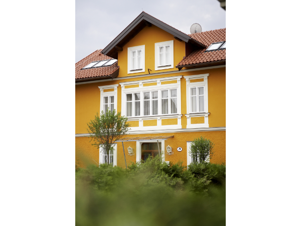 Bild 10 von Das Grüne Hotel Zur Post