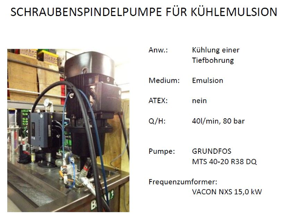 Bild 10 von AgA - TECH Automatisierungstechnik Günter Aiglsperger