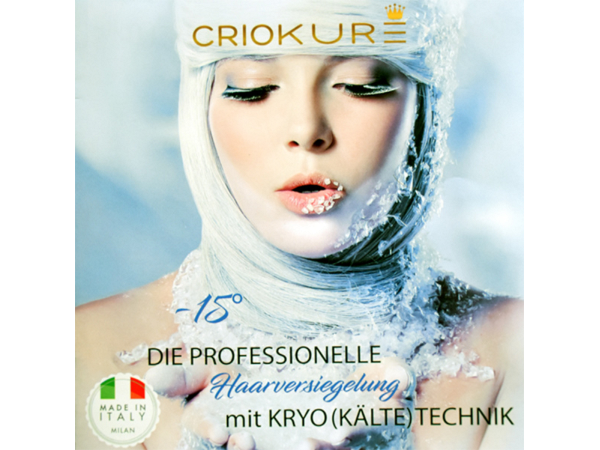 Bild 1 von Hairdesign by Krainz