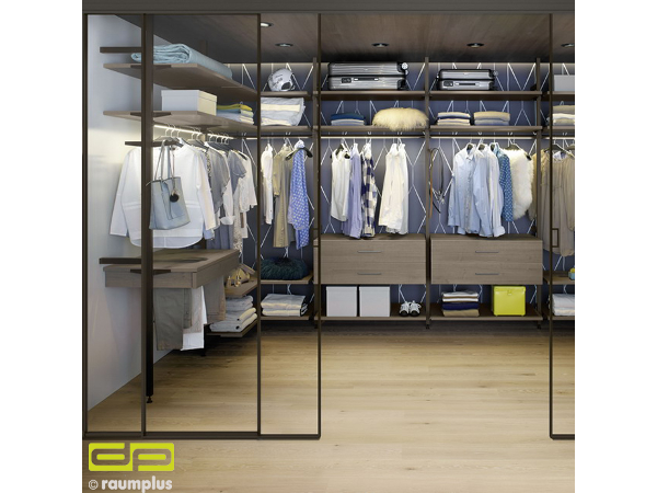 Bild 17 von raumdesignplus e.U.