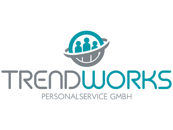 Bild 1 von Trendworks Personalservice GmbH