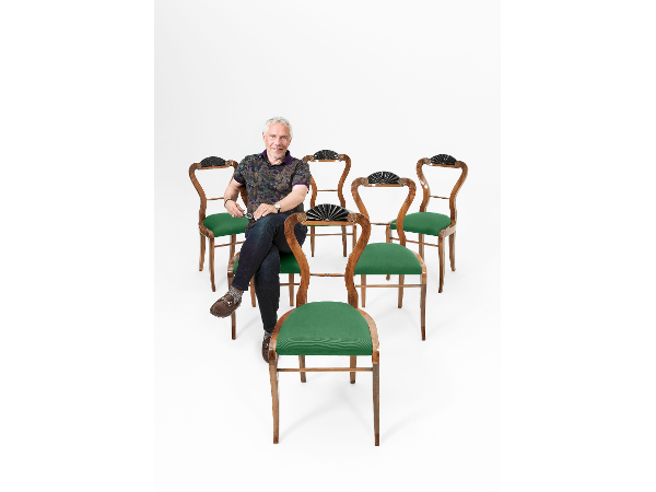 Bild 3 von Kunsthandel Kindler-Semmler