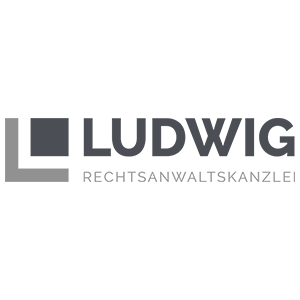 Logo von Rechtsanwaltskanzlei Ludwig