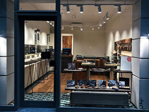 Bild 1 von Messermacher Kappeller Wien