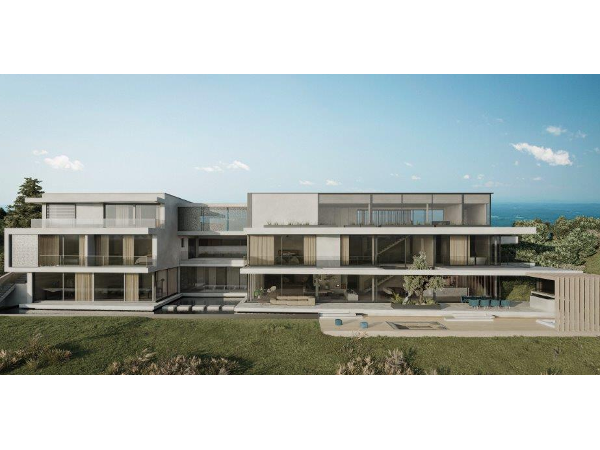 Bild 20 von DOMIZIL Architektur GmbH