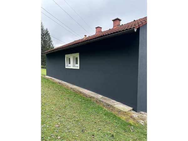 Bild 23 von Velibor Zeba Fassaden e.U.