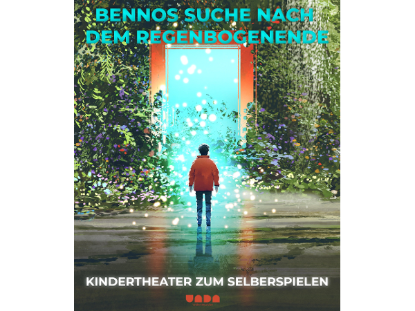 Bild 34 von UNDA Theaterverlag