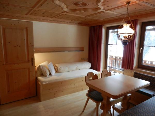 Bild 3 von Gasthof Krone