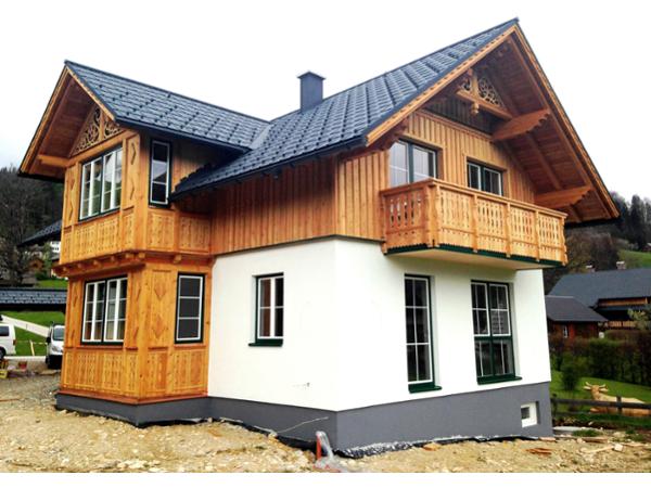 Bild 5 von Herwig Besendorfer GmbH