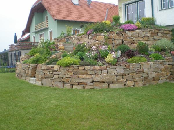 Bild 2 von Brinnich Erdbau GmbH
