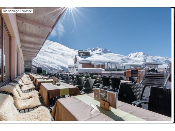 Bild 31 von Hotel Riml