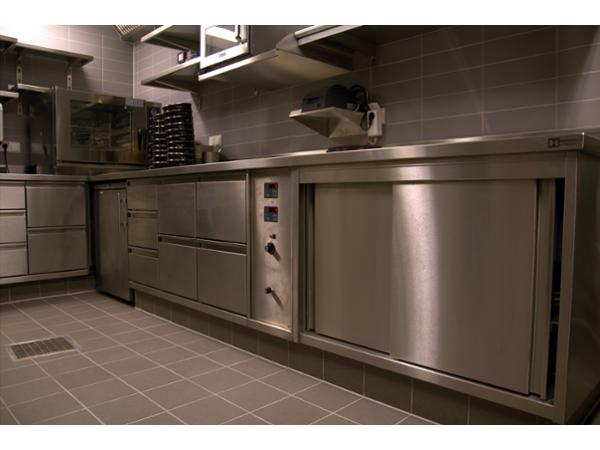 Bild 5 von Hutterer Nachfolge Gastronomiemaschinen Handels GmbH