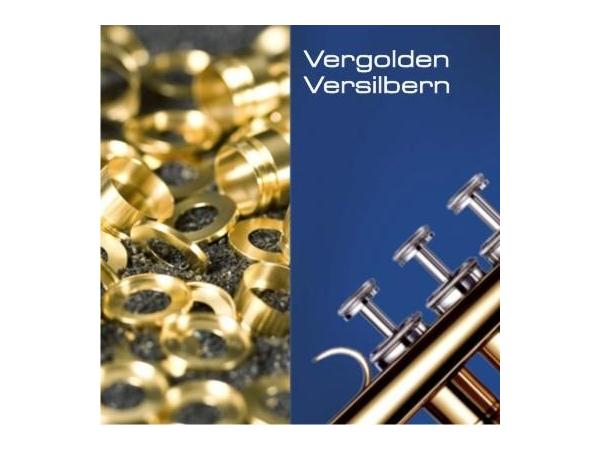 Bild 5 von Ögussa Österreichische Gold- und Silber-Scheideanstalt Gesellschaft m.b.H.