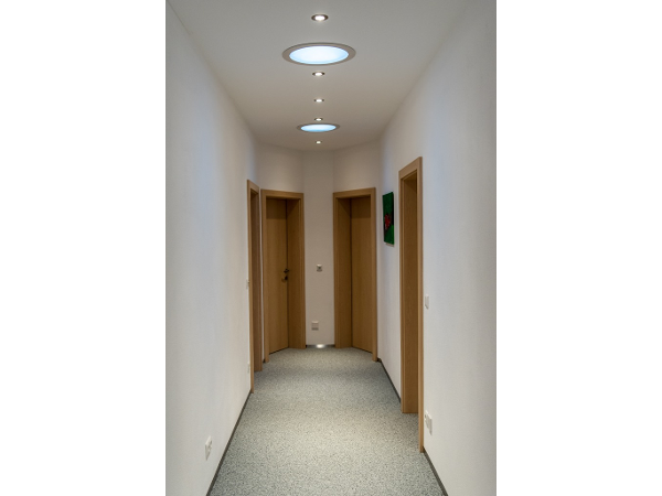 Bild 13 von MK TEC GmbH