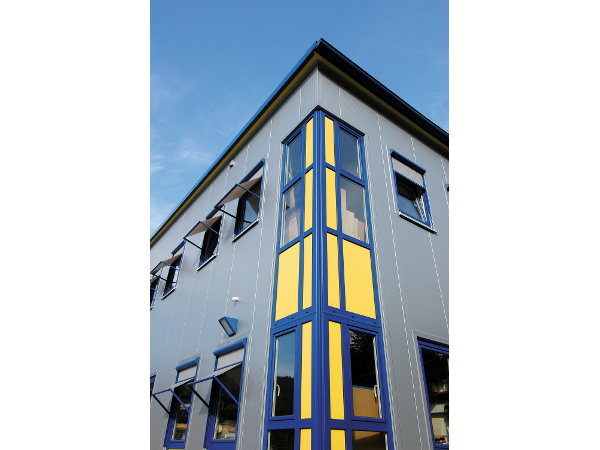 Bild 47 von Complex-Farben Schellhorn Josef GmbH