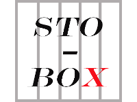 STO-BOX e.U.