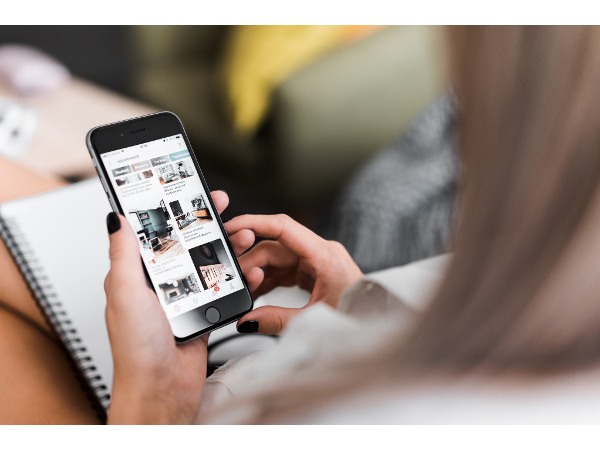 Bild 8 von PromoMasters SEO Agentur