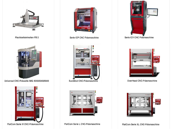 Bild 6 von isel austria GmbH