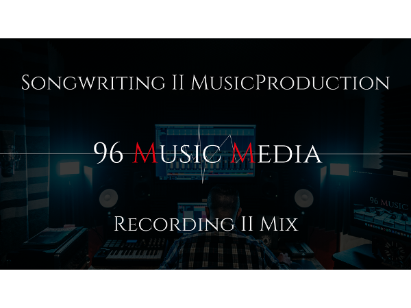 Bild 6 von 96 Music Media e.U.