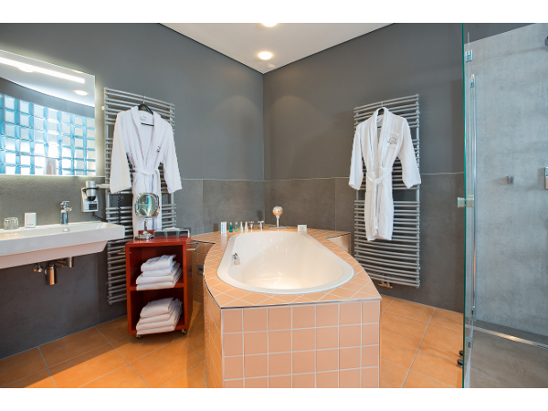 Bild 8 von Hotel Böhlerstern