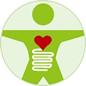 Logo von Dr. Stecher Thomas