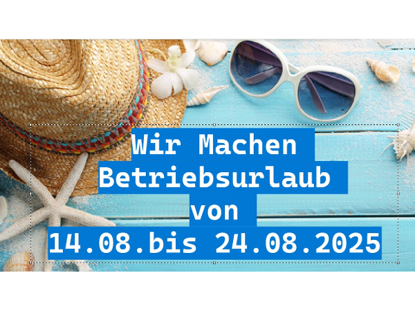 Bild 5 von Motorist Vogl