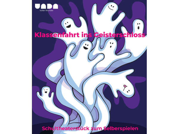 Bild 53 von UNDA Theaterverlag