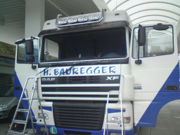 Bild 5 von Autoglascenter Arthur Schindlmaier