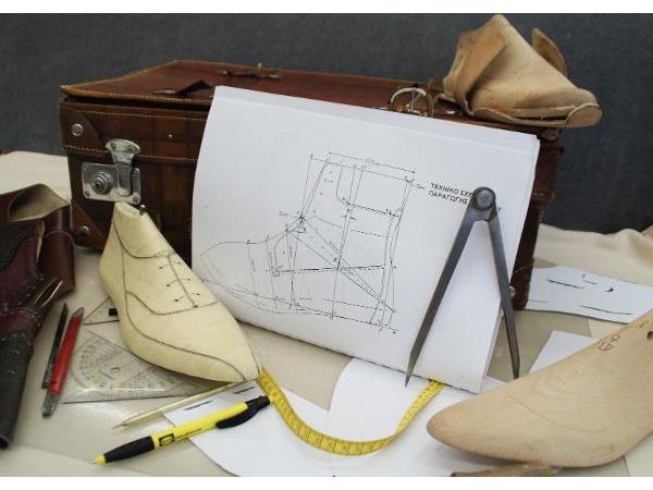 Bild 42 von Orthopädieschuhtechnik Wild-Schlögl KG