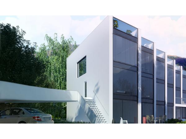 Bild 12 von Riegler & Partner Holding GmbH