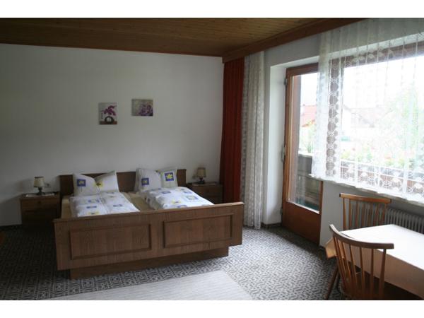 Bild 2 von Ebster Resi