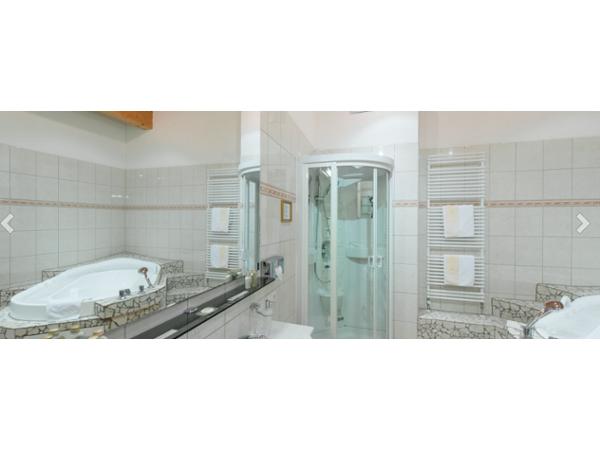Bild 52 von Hotel Riml